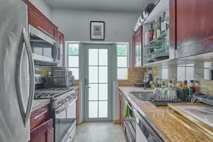 1508 Pennsylvania Ave, Miami Beach, FL 33139 - Photo 26