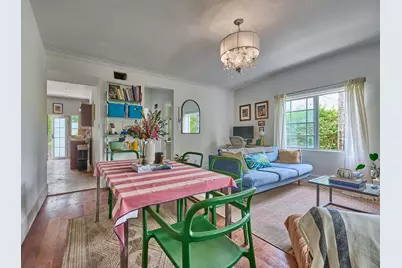 1508 Pennsylvania Avenue #1B, Miami Beach, FL 33139 - Photo 12