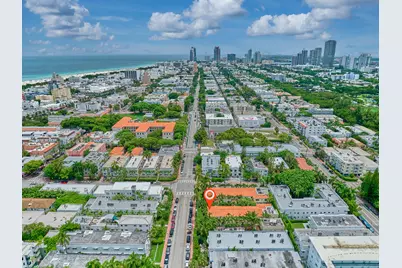 1508 Pennsylvania Avenue #1B, Miami Beach, FL 33139 - Photo 48