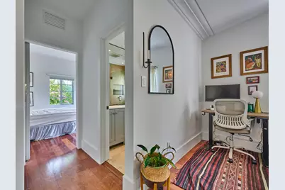 1508 Pennsylvania Avenue #1B, Miami Beach, FL 33139 - Photo 16