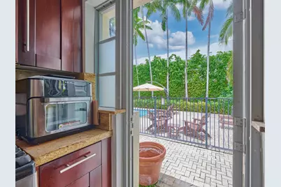 1508 Pennsylvania Avenue #1B, Miami Beach, FL 33139 - Photo 30