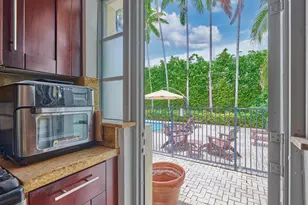 1508 Pennsylvania Ave, Miami Beach, FL 33139 - Photo 30