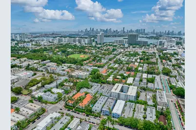 1508 Pennsylvania Avenue #1B, Miami Beach, FL 33139 - Photo 44