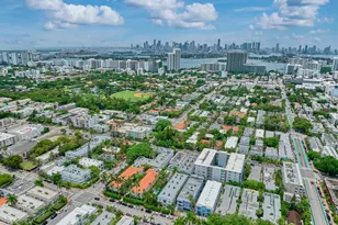 1508 Pennsylvania Ave, Miami Beach, FL 33139 - Photo 44
