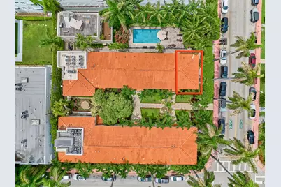 1508 Pennsylvania Avenue #1B, Miami Beach, FL 33139 - Photo 42