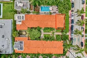 1508 Pennsylvania Ave, Miami Beach, FL 33139 - Photo 42