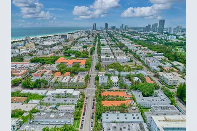 1508 Pennsylvania Avenue #1B, Miami Beach, FL 33139 - Photo 50