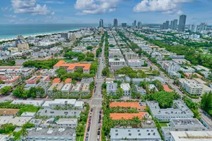 1508 Pennsylvania Ave, Miami Beach, FL 33139 - Photo 50