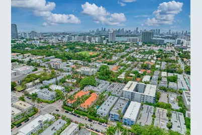 1508 Pennsylvania Avenue #1B, Miami Beach, FL 33139 - Photo 46