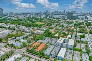 1508 Pennsylvania Ave, Miami Beach, FL 33139 - Photo 46