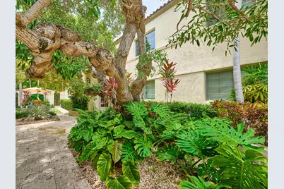 1508 Pennsylvania Avenue #1B, Miami Beach, FL 33139 - Photo 6
