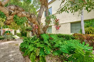 1508 Pennsylvania Ave, Miami Beach, FL 33139 - Photo 6