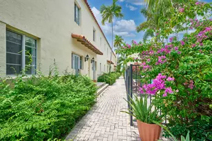 1508 Pennsylvania Ave, Miami Beach, FL 33139 - Photo 34