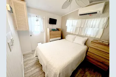 6 Briny Breezes Boulevard #A, Briny Breezes, FL 33435 - Photo 16