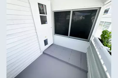 6 Briny Breezes Boulevard #A, Briny Breezes, FL 33435 - Photo 10