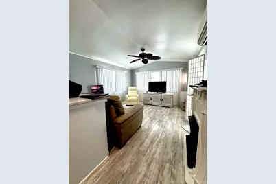 6 Briny Breezes Boulevard #A, Briny Breezes, FL 33435 - Photo 18