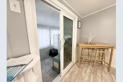 6 Briny Breezes Boulevard #A, Briny Breezes, FL 33435 - Photo 20