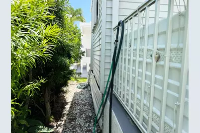 6 Briny Breezes Boulevard #A, Briny Breezes, FL 33435 - Photo 4