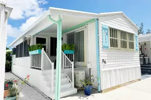 6 Briny Breezes Blvd, Briny Breezes, FL 33435 - Photo 34