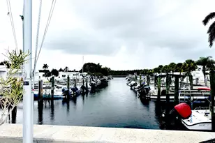 6 Briny Breezes Blvd, Briny Breezes, FL 33435 - Photo 28