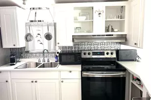6 Briny Breezes Blvd, Briny Breezes, FL 33435 - Photo 10