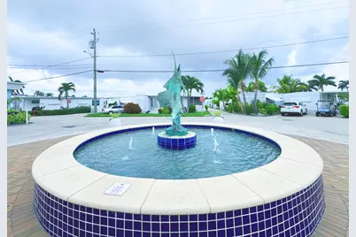 6 Briny Breezes Boulevard #A, Briny Breezes, FL 33435 - Photo 28