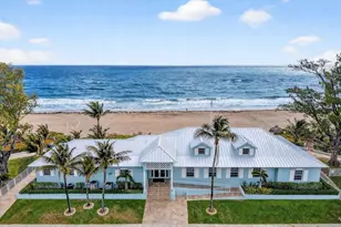 6 Briny Breezes Blvd, Briny Breezes, FL 33435 - Photo 30