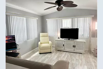 6 Briny Breezes Boulevard #A, Briny Breezes, FL 33435 - Photo 6