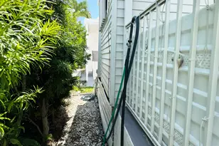 6 Briny Breezes Blvd, Briny Breezes, FL 33435 - Photo 4