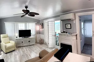 6 Briny Breezes Blvd, Briny Breezes, FL 33435 - Photo 6