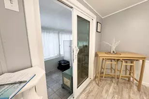 6 Briny Breezes Blvd, Briny Breezes, FL 33435 - Photo 20
