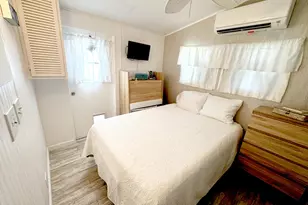 6 Briny Breezes Blvd, Briny Breezes, FL 33435 - Photo 16