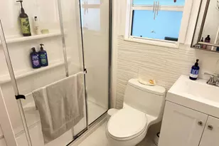 6 Briny Breezes Blvd, Briny Breezes, FL 33435 - Photo 22