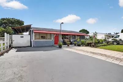 1660 SW 48th Avenue, Fort Lauderdale, FL 33317 - Photo 2