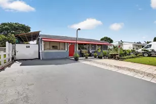 1660 SW 48th Ave, Fort Lauderdale, FL 33317 - Photo 2