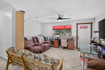 1660 SW 48th Avenue, Fort Lauderdale, FL 33317 - Photo 8