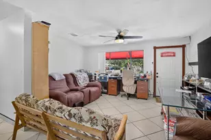 1660 SW 48th Ave, Fort Lauderdale, FL 33317 - Photo 8