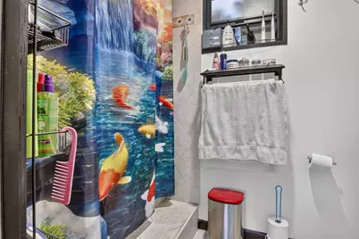 1660 SW 48th Avenue, Fort Lauderdale, FL 33317 - Photo 26