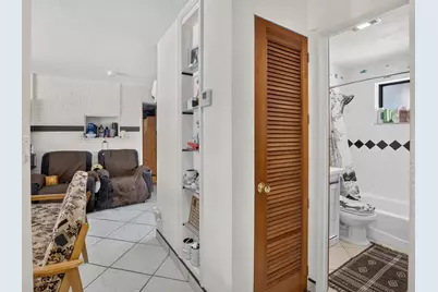 1660 SW 48th Avenue, Fort Lauderdale, FL 33317 - Photo 14