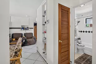 1660 SW 48th Ave, Fort Lauderdale, FL 33317 - Photo 14