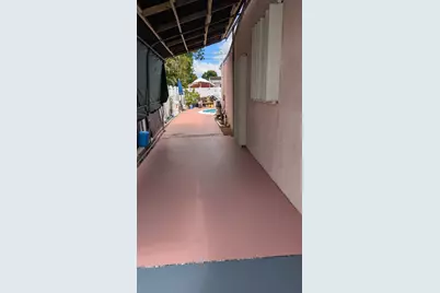 1660 SW 48th Avenue, Fort Lauderdale, FL 33317 - Photo 36