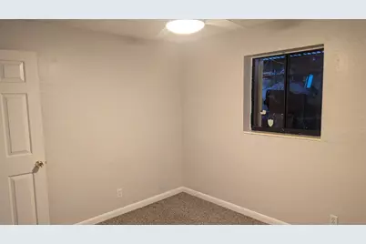 1660 SW 48th Avenue, Fort Lauderdale, FL 33317 - Photo 40