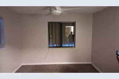 1660 SW 48th Avenue, Fort Lauderdale, FL 33317 - Photo 22