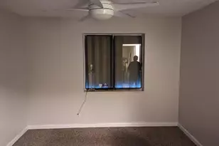 1660 SW 48th Ave, Fort Lauderdale, FL 33317 - Photo 22