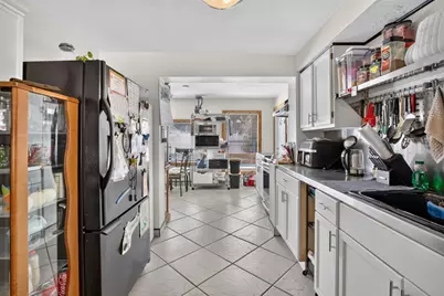 1660 SW 48th Avenue, Fort Lauderdale, FL 33317 - Photo 10