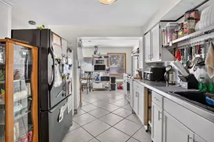 1660 SW 48th Ave, Fort Lauderdale, FL 33317 - Photo 10