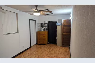 1660 SW 48th Avenue, Fort Lauderdale, FL 33317 - Photo 20