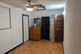 1660 SW 48th Ave, Fort Lauderdale, FL 33317 - Photo 20