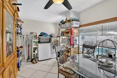 1660 SW 48th Avenue, Fort Lauderdale, FL 33317 - Photo 6