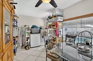 1660 SW 48th Ave, Fort Lauderdale, FL 33317 - Photo 6